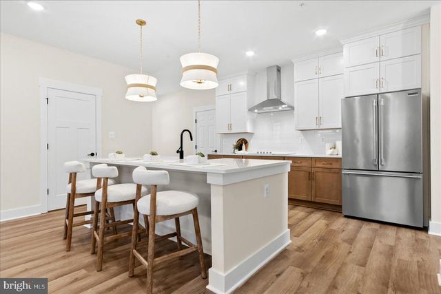 19538 JERUSALEM CHURCH TER, Poolesville, MD 20837