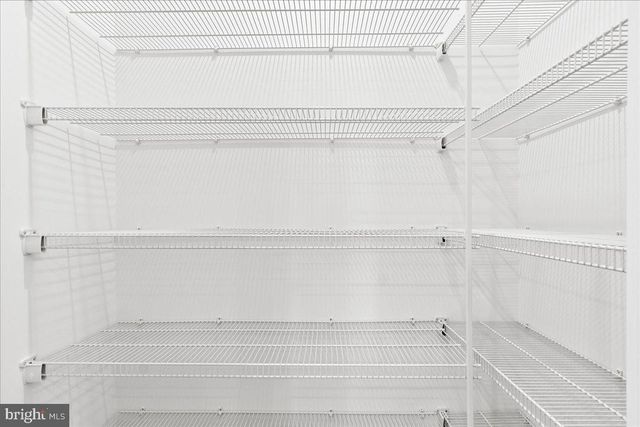 19538 JERUSALEM CHURCH TER, Poolesville, MD 20837