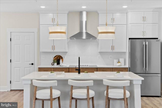 19538 JERUSALEM CHURCH TER, Poolesville, MD 20837