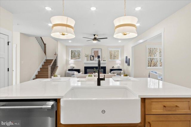 19538 JERUSALEM CHURCH TER, Poolesville, MD 20837