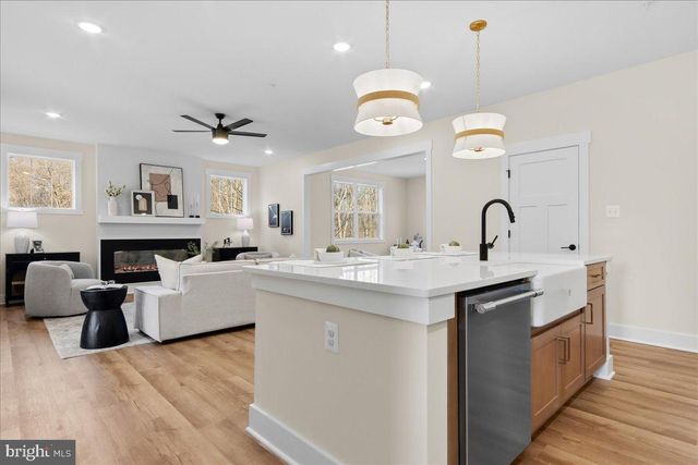 19538 JERUSALEM CHURCH TER, Poolesville, MD 20837