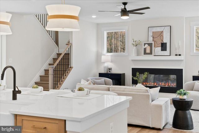 19538 JERUSALEM CHURCH TER, Poolesville, MD 20837