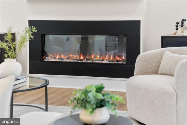 19538 JERUSALEM CHURCH TER, Poolesville, MD 20837