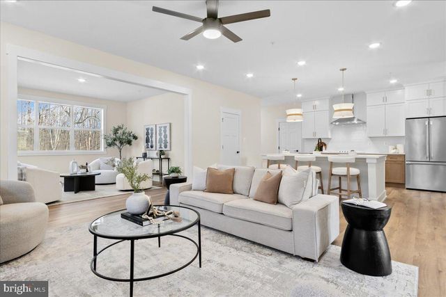 19538 JERUSALEM CHURCH TER, Poolesville, MD 20837