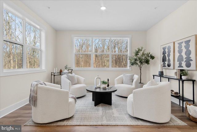 19538 JERUSALEM CHURCH TER, Poolesville, MD 20837