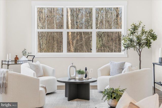 19538 JERUSALEM CHURCH TER, Poolesville, MD 20837