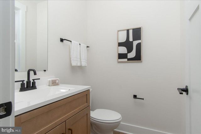 19538 JERUSALEM CHURCH TER, Poolesville, MD 20837