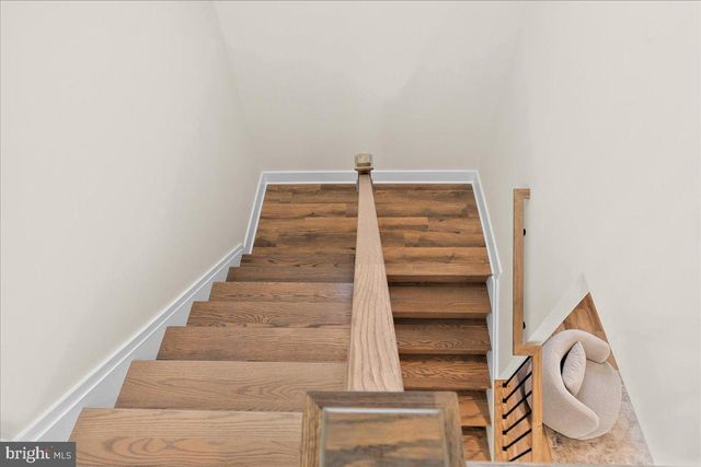 19538 JERUSALEM CHURCH TER, Poolesville, MD 20837