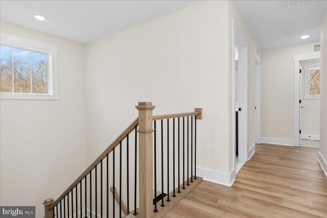 19538 JERUSALEM CHURCH TER, Poolesville, MD 20837