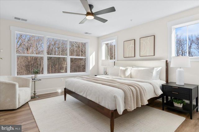 19538 JERUSALEM CHURCH TER, Poolesville, MD 20837