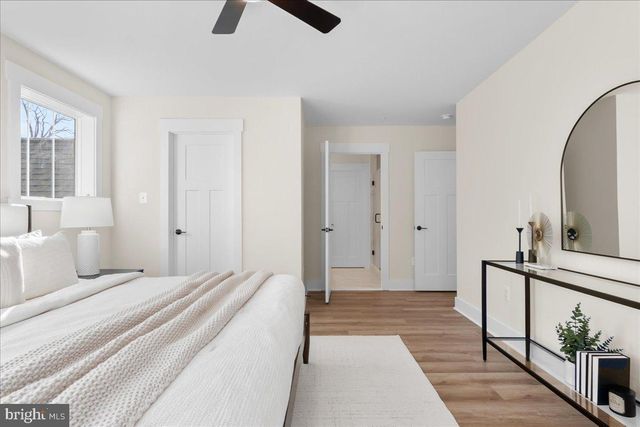 19538 JERUSALEM CHURCH TER, Poolesville, MD 20837