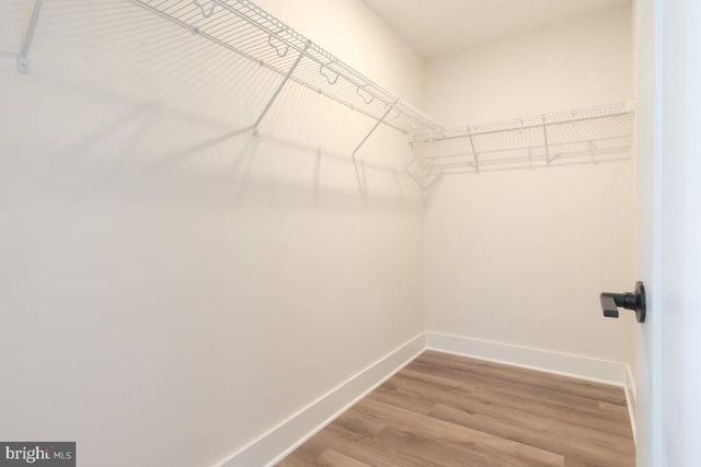 19538 JERUSALEM CHURCH TER, Poolesville, MD 20837