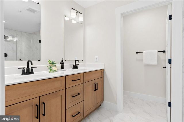 19538 JERUSALEM CHURCH TER, Poolesville, MD 20837