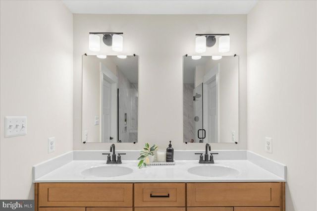 19538 JERUSALEM CHURCH TER, Poolesville, MD 20837