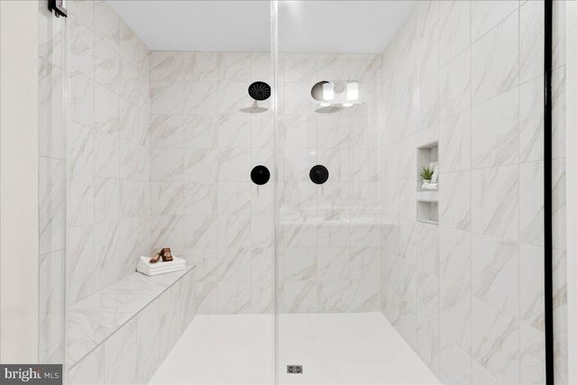 19538 JERUSALEM CHURCH TER, Poolesville, MD 20837