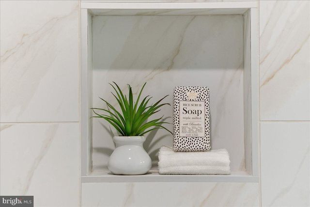 19538 JERUSALEM CHURCH TER, Poolesville, MD 20837