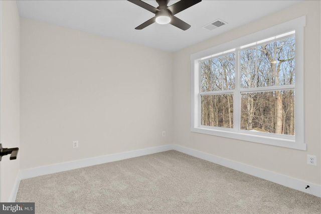 19538 JERUSALEM CHURCH TER, Poolesville, MD 20837