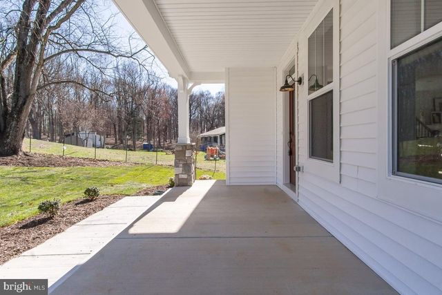 19538 JERUSALEM CHURCH TER, Poolesville, MD 20837