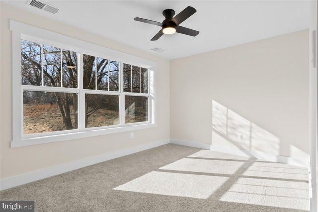 19538 JERUSALEM CHURCH TER, Poolesville, MD 20837