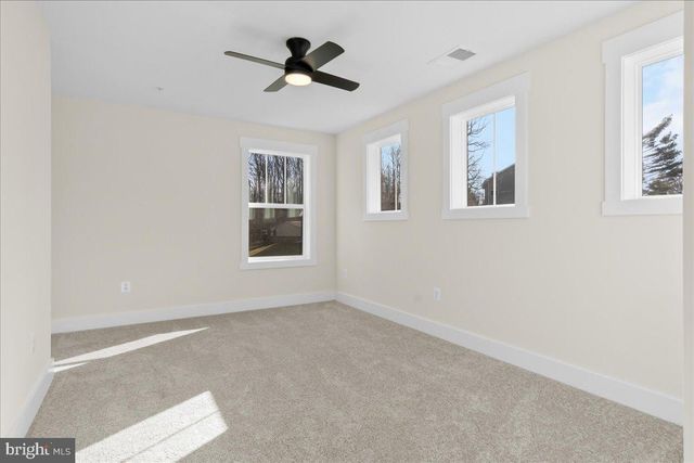 19538 JERUSALEM CHURCH TER, Poolesville, MD 20837