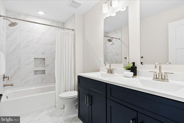 19538 JERUSALEM CHURCH TER, Poolesville, MD 20837