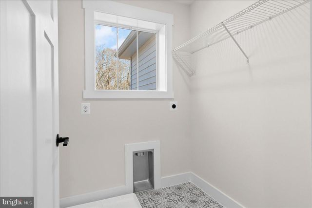 19538 JERUSALEM CHURCH TER, Poolesville, MD 20837