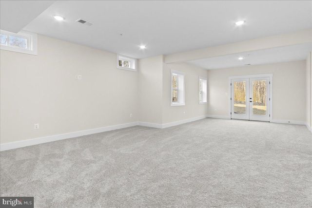 19538 JERUSALEM CHURCH TER, Poolesville, MD 20837