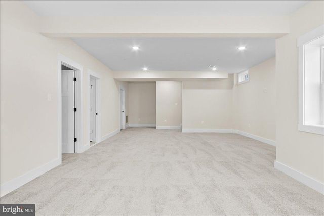 19538 JERUSALEM CHURCH TER, Poolesville, MD 20837