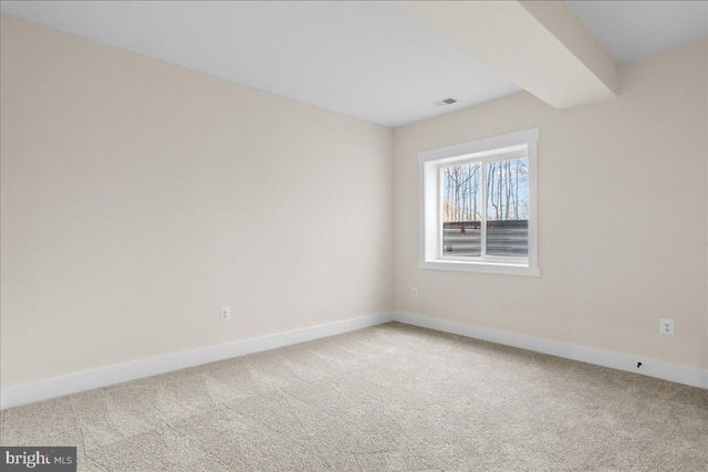 19538 JERUSALEM CHURCH TER, Poolesville, MD 20837