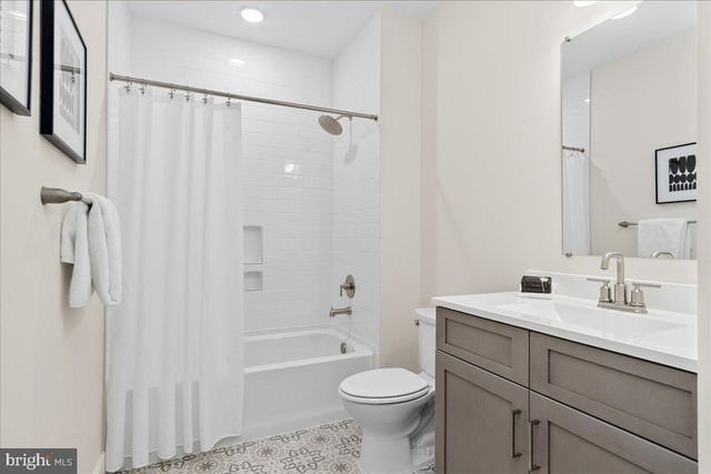 19538 JERUSALEM CHURCH TER, Poolesville, MD 20837