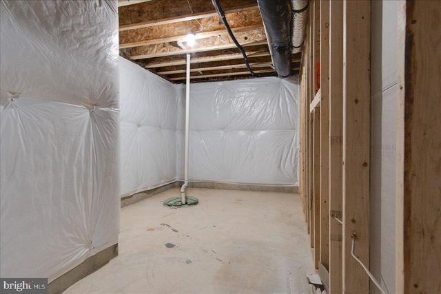 19538 JERUSALEM CHURCH TER, Poolesville, MD 20837