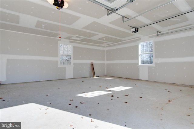 19538 JERUSALEM CHURCH TER, Poolesville, MD 20837