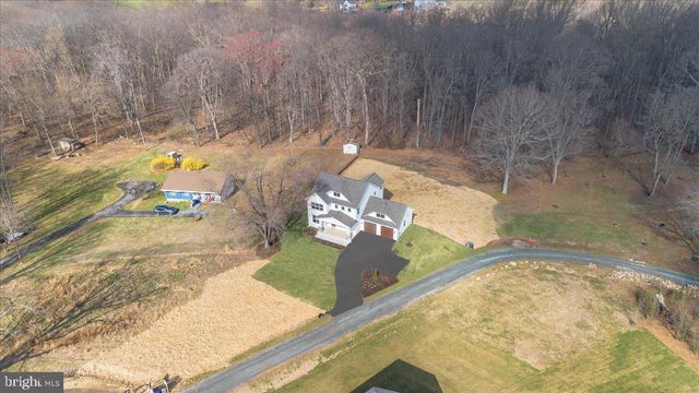 19538 JERUSALEM CHURCH TER, Poolesville, MD 20837