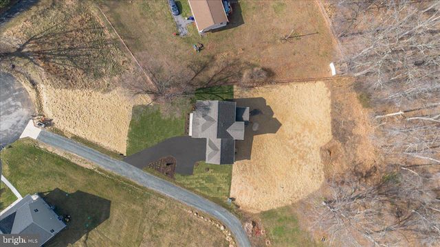 19538 JERUSALEM CHURCH TER, Poolesville, MD 20837