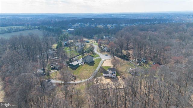 19538 JERUSALEM CHURCH TER, Poolesville, MD 20837