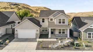6721 S Kirsten Way 927, Eagle, ID 83629