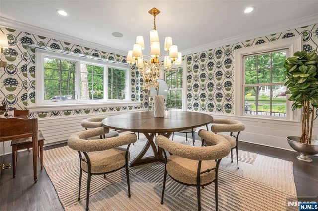 151 West End Avenue, Ridgewood, NJ 07450
