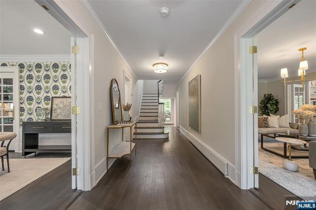 151 West End Avenue, Ridgewood, NJ 07450