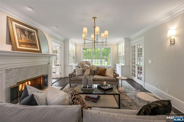 151 West End Avenue, Ridgewood, NJ 07450