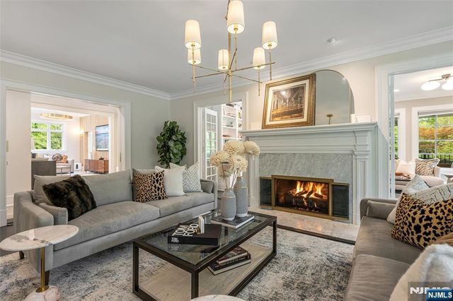 151 West End Avenue, Ridgewood, NJ 07450