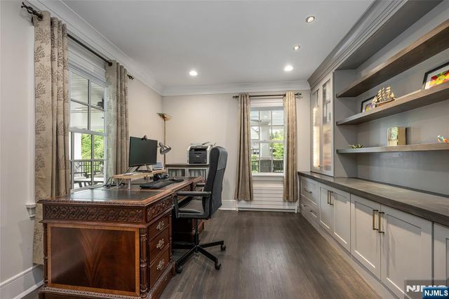 151 West End Avenue, Ridgewood, NJ 07450