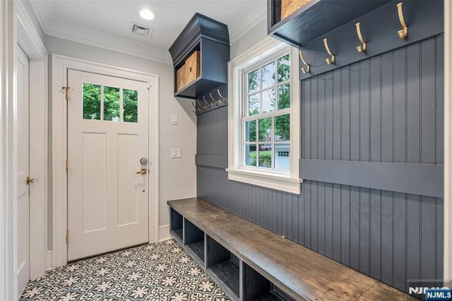151 West End Avenue, Ridgewood, NJ 07450
