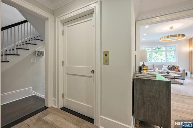 151 West End Avenue, Ridgewood, NJ 07450