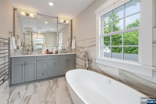 151 West End Avenue, Ridgewood, NJ 07450