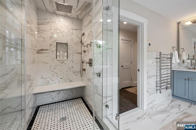 151 West End Avenue, Ridgewood, NJ 07450