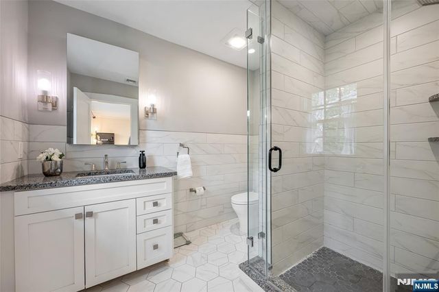 151 West End Avenue, Ridgewood, NJ 07450