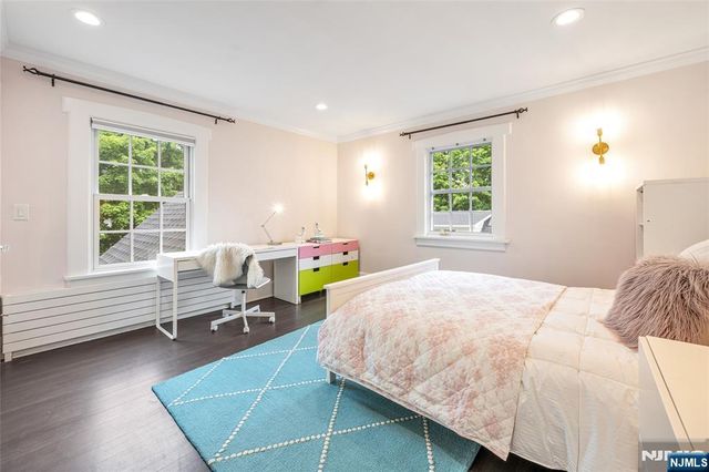 151 West End Avenue, Ridgewood, NJ 07450