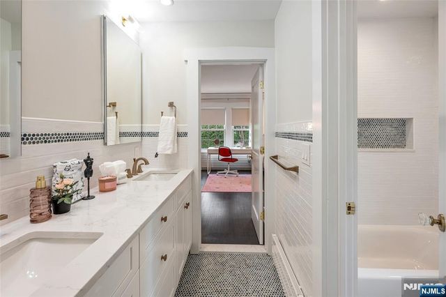 151 West End Avenue, Ridgewood, NJ 07450