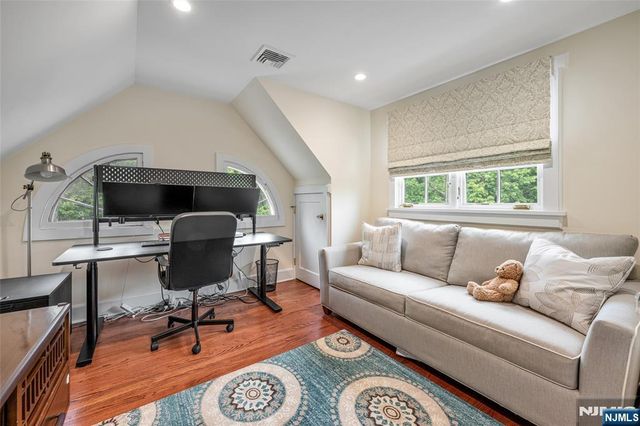 151 West End Avenue, Ridgewood, NJ 07450