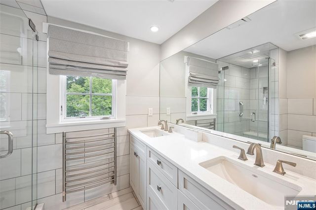 151 West End Avenue, Ridgewood, NJ 07450